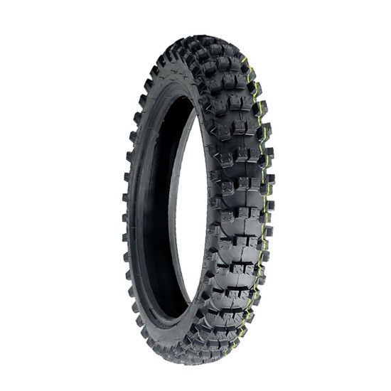 Anvelopa cross 70/100-17 Carrystone 4PR