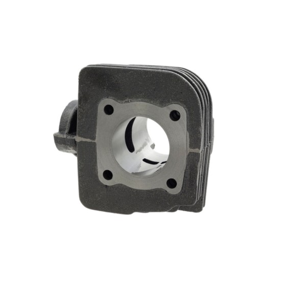 Set motor scuter TGB/Suzuki 50cc, 40.50mm