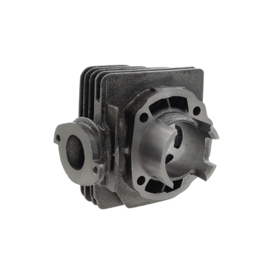 Set motor scuter TGB/Suzuki 50cc, 40.50mm