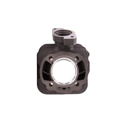 Set motor scuter Peugeot Buxy 80cc, 46.5mm