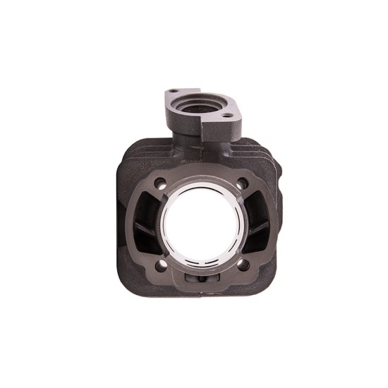 Set motor scuter Peugeot Buxy 80cc, 46.5mm