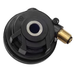 Melc kilometraj scuter, M12