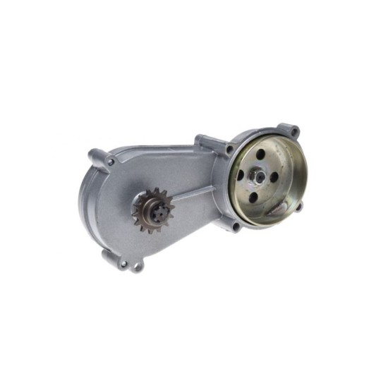 Transmisie-reductor Pocket Bike