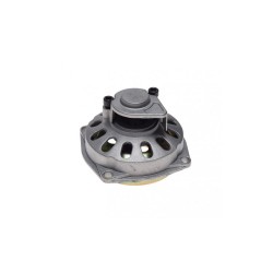 Capac-carcasa ambreiaj Pocket Bike, F1