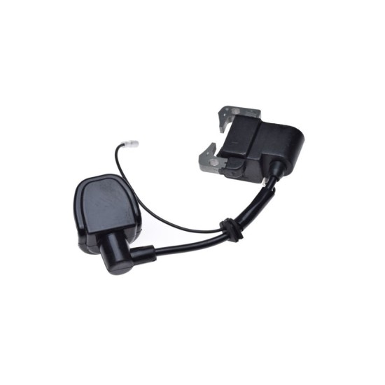 Bobina inductie Pocket Bike