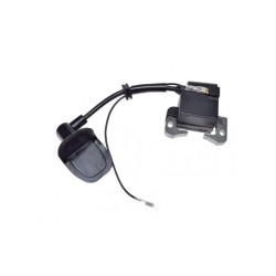 Bobina inductie Pocket Bike