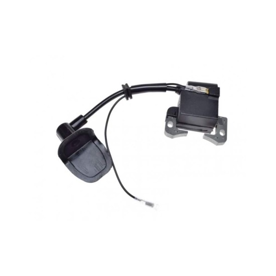 Bobina inductie Pocket Bike