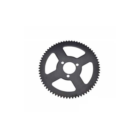 Pinion spate Pocket Bike-Pocket Atv, 68 dinti, 25H