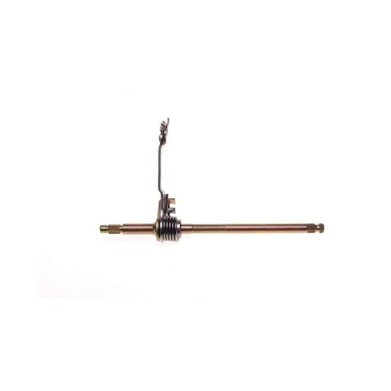 Ax pedala schimbator viteze atv-cross-moped 50cc 4T