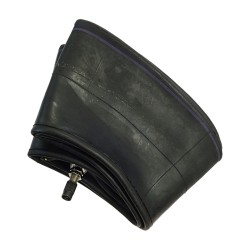 Camera aer 4.00-18 Rival Store