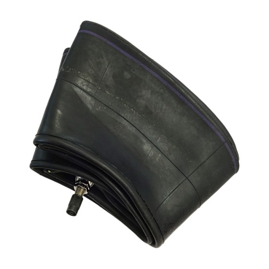 Camera aer 4.00-18 Rival Store