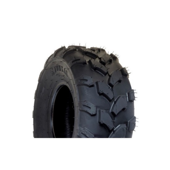Anvelopa atv 19x7-8, Rival Store