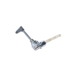 Robinet benzina Piaggio Si