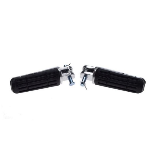 Set scarite moto universale