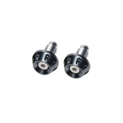 Set 2 capeti de ghidon moto Rival Store, F20, titan