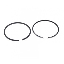 Kit segmenti scuter Peugeot 40.00mm