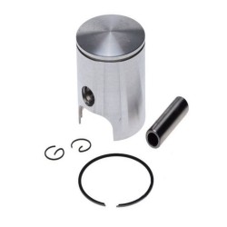 Kit piston AM6 49mm, bolt 12mm
