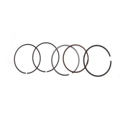 Kit segmenti scuter chinezesc 4T GY6 39.00mm