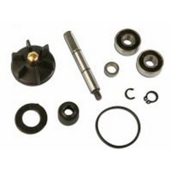 Set reparatie pompa apa Piaggio Gilera/Runner 125cc