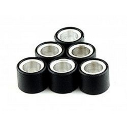 Set role variator 15x12-6.2g