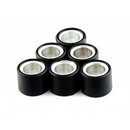 Set role variator 15x12-6.2g