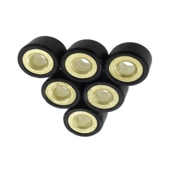 Set role variator 15x12-5.5g