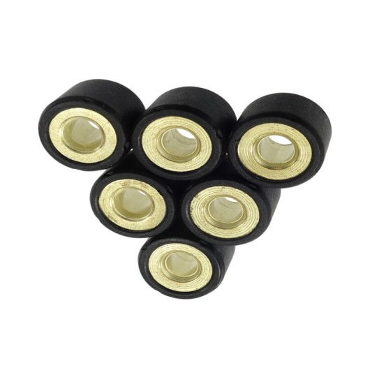 Set role variator 15x12-5.5g