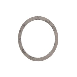 Garnitura espamanet Athena 48x55x1.2