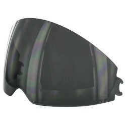 Ochelari soare Skwak Skwal, D-Skwal, Nano, Vantime