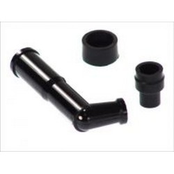 Fisa bujie scanteie NGK XB05F