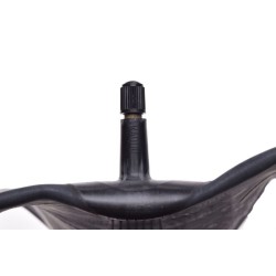  Quad-ATV belső gumi Awina 16x8-7 TR13