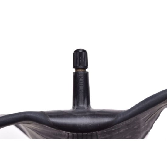 Quad-ATV belső gumi Awina 16x8-7 TR13