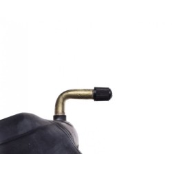 Camera aer Awina 3.50-10