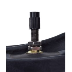 Camera aer Awina 2.25-16