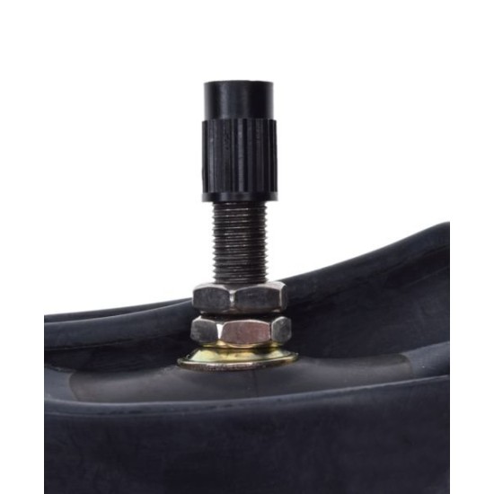 Camera aer Awina 2.25-16