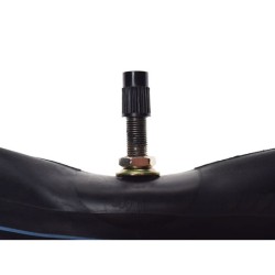 Camera aer Awina 2.25-2.50-18