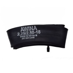 Camera aer Awina 2.25-2.50-18