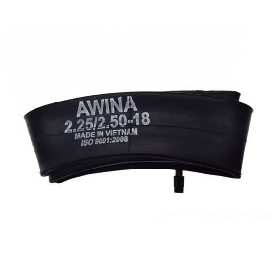 Camera aer Awina 2.25-2.50-18