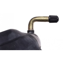 Camera aer Awina 2.50-9