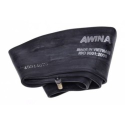 Camera aer Awina 2.50-9