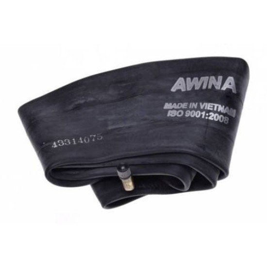 Camera aer Awina 2.50-9