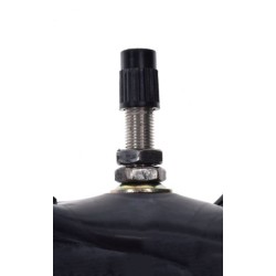 Camera aer Awina 2.75-17