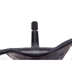 Quad-ATV belső gumi Awina 20x11-8 TR13