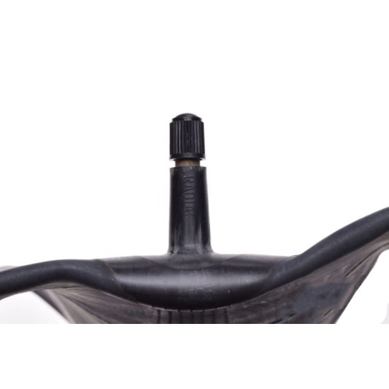 Quad-ATV belső gumi Awina 20x11-8 TR13