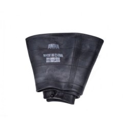 Quad-ATV belső gumi Awina 20x11-8 TR13