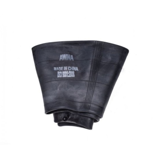 Quad-ATV belső gumi Awina 20x11-8 TR13