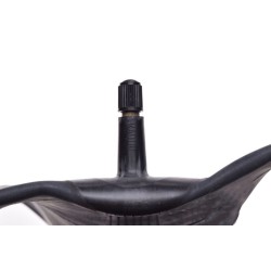 Quad-ATV belső gumi Awina 20x11.9 TR13