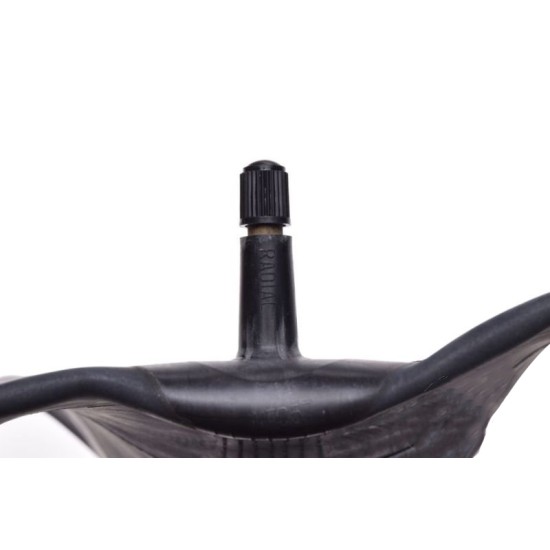 Quad-ATV belső gumi Awina 20x11.9 TR13