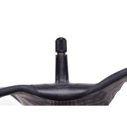 Quad-ATV belső gumi Awina 21x7-10 TR13