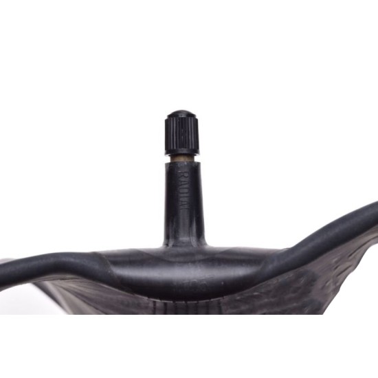 Quad-ATV belső gumi Awina 21x7-10 TR13